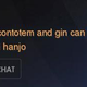 Image for article titled The Guy With The Lowest Possible Rank In Overwatch